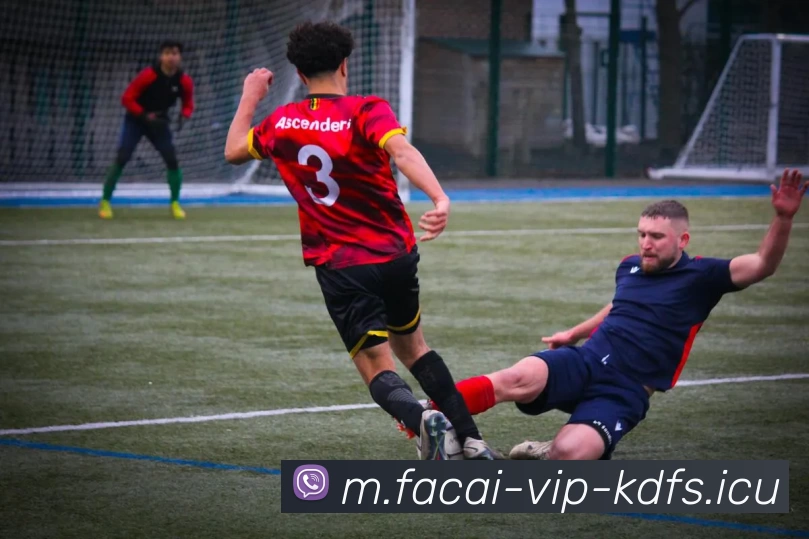 开云体育注册APP 高清赛事图